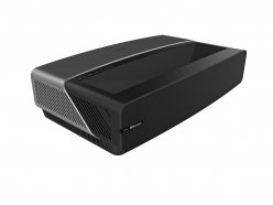 Hisense 100L5F-B12 + Zdarma odborná instalace