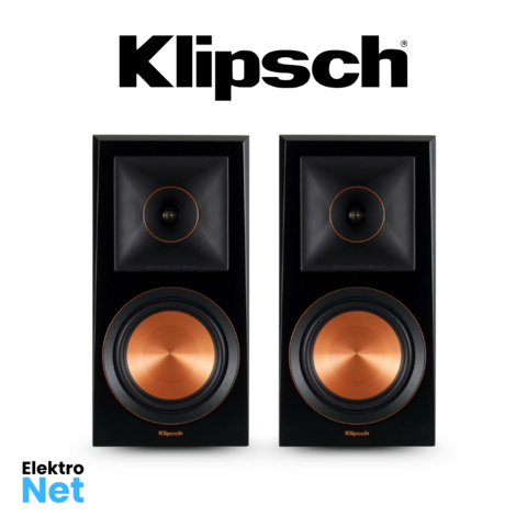 Klipsch RP-600M