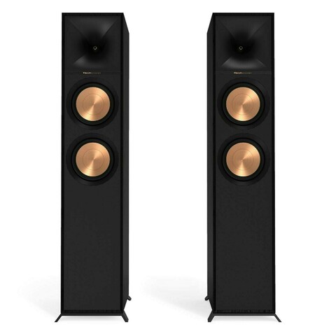 Klipsch Reference R-600F