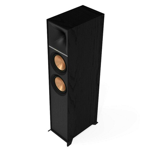 Klipsch Reference R-600F