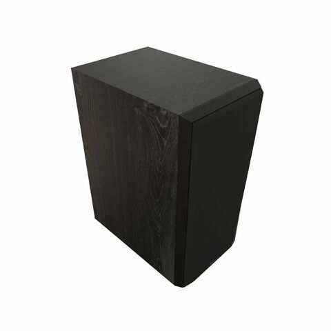 Klipsch RP-600M II černé
