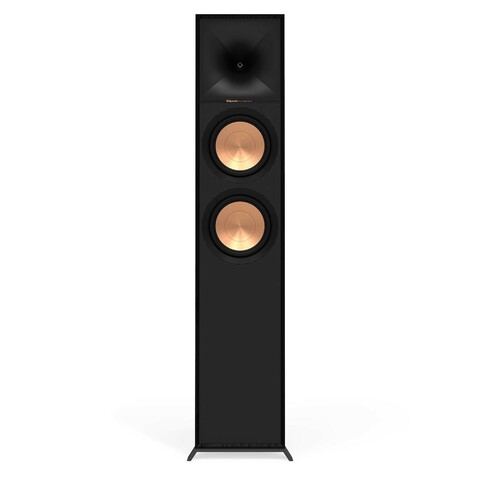 Klipsch Reference R-600F