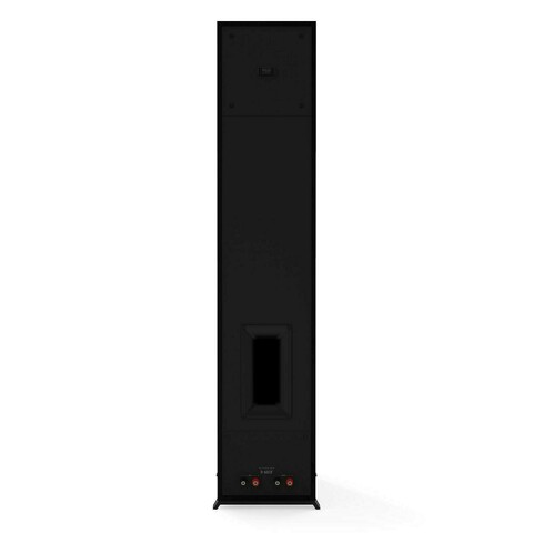 Klipsch Reference R-600F