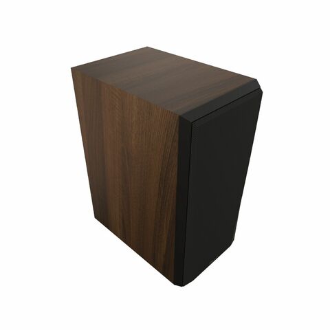 Klipsch Reference Premier RP-600M II ořech