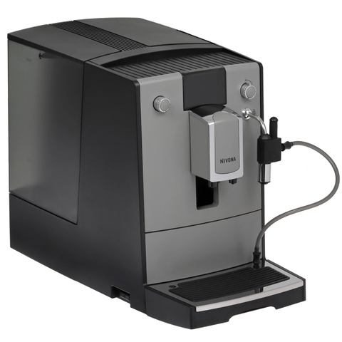 NIVONA NICR 555