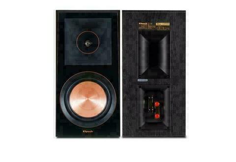Klipsch RP-600M