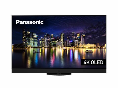 Panasonic TX-65MZ2000E (Prémium OLED TV)