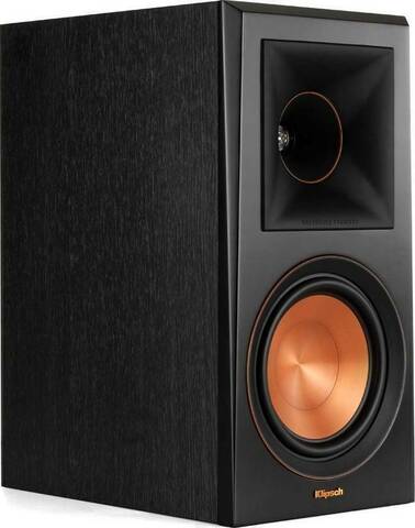Klipsch RP-600M