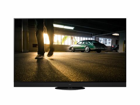 Panasonic TX-65MZ2000E (Prémium OLED TV)
