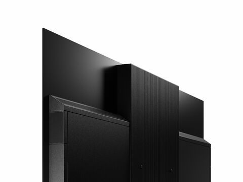 Panasonic TX-65MZ2000E (Prémium OLED TV)