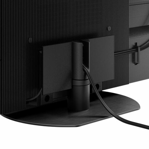 Panasonic TX-65MZ2000E (Prémium OLED TV)