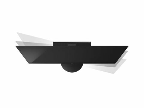 Panasonic OLED 4K televizor TV-55Z95AEG