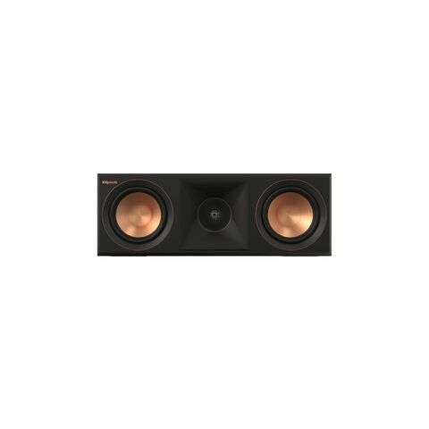Klipsch Reference Premier RP-500C II černý