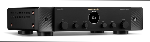 Marantz Stereo 70s černý