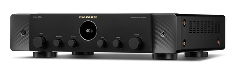 Marantz Stereo 70s černý