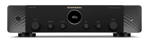 Marantz Stereo 70s černý