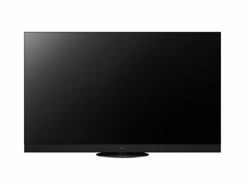 Panasonic TX-65MZ2000E (Prémium OLED TV)