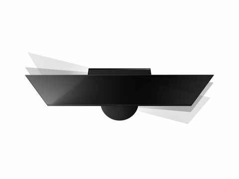 Panasonic TX-65MZ2000E (Prémium OLED TV)