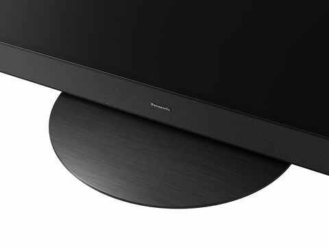 Panasonic TX-65MZ2000E (Prémium OLED TV)