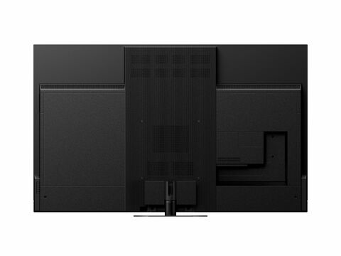 Panasonic TX-65MZ2000E (Prémium OLED TV)