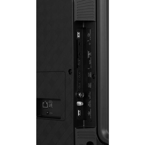 Hisense 75A7KQ