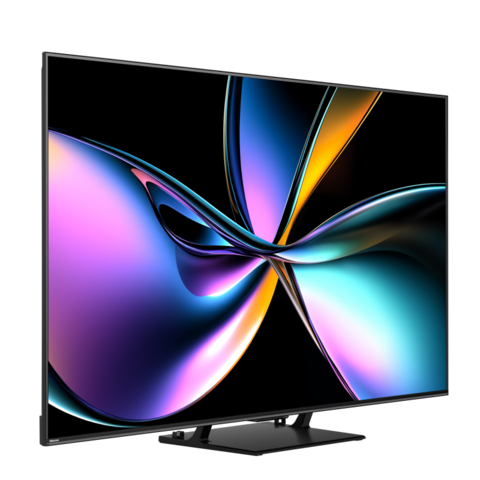 Hisense 75U7S PRO