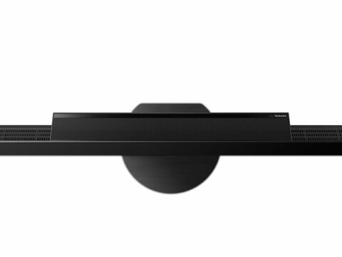 Panasonic TX-65MZ2000E (Prémium OLED TV)