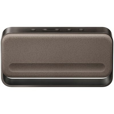 Bose SoundLink Home Warm Wood