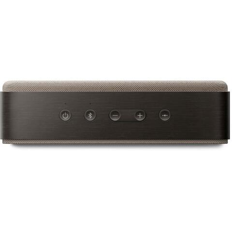 Bose SoundLink Home Warm Wood