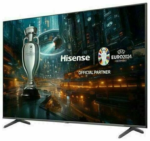 Hisense 85E7NQ PRO