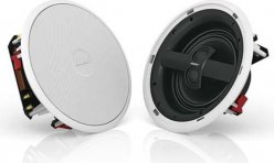 Bose 791 II vestavný reproduktor