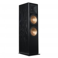 Klipsch RF-7 III černé