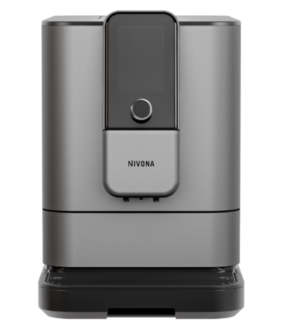 NIVONA NIVO 8103