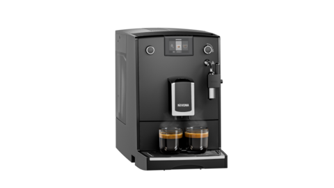 NIVONA NICR 550