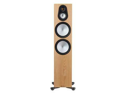 Monitor Audio Silver 500 7G Jasan