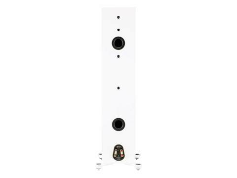 Monitor Audio Silver 500 7G bílý