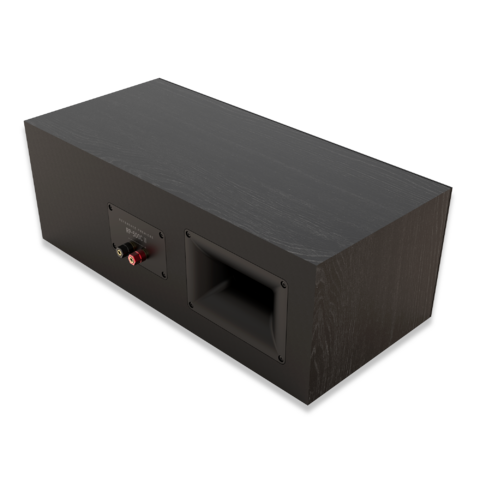 Klipsch Reference Premier RP-500C II černý