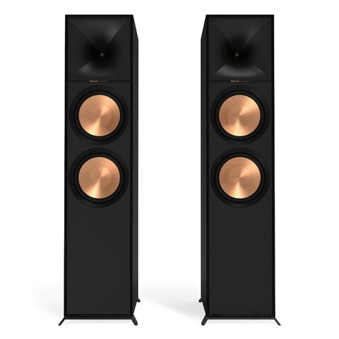 Klipsch Reference R-800F