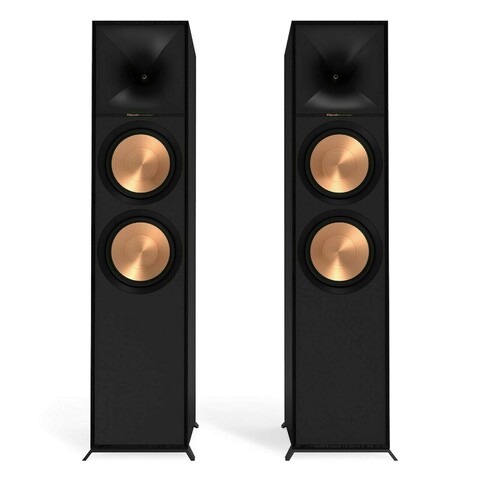 Klipsch Reference R-800F
