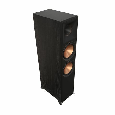 Klipsch Reference Premiere RP-6000F II černý