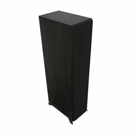 Klipsch Reference Premiere RP-8000F II černý