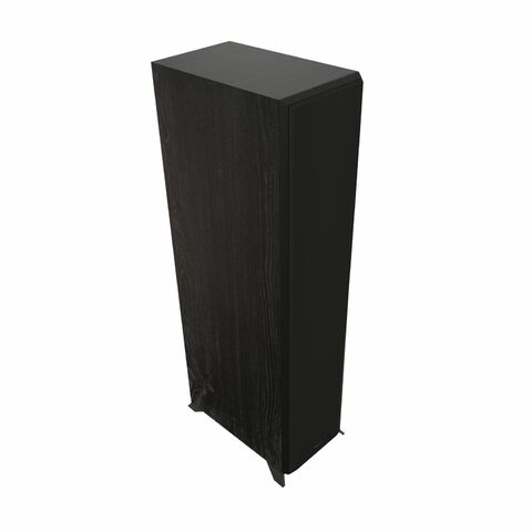 Klipsch Reference Premiere RP-8000F II černý