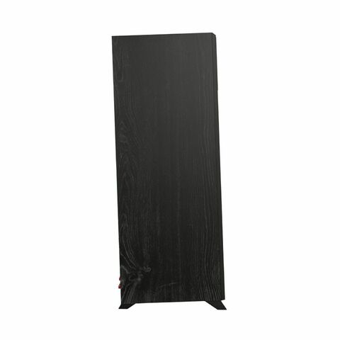 Klipsch Reference Premiere RP-8000F II černý