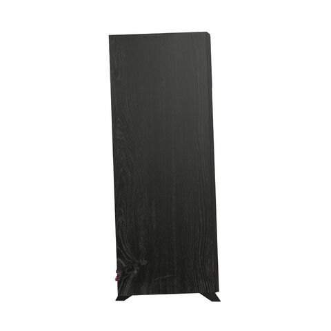 Klipsch Reference Premiere RP-8000F II černý