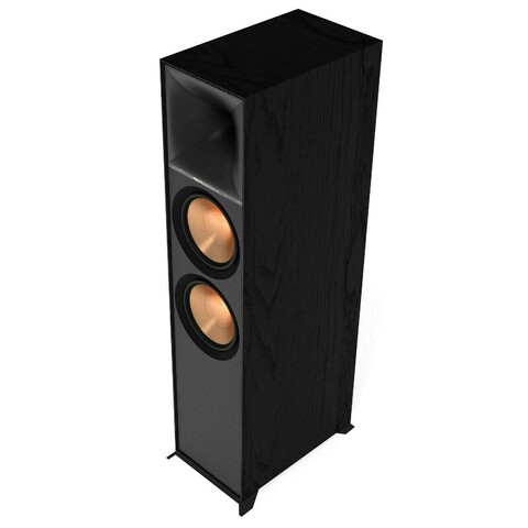 Klipsch Reference R-800F