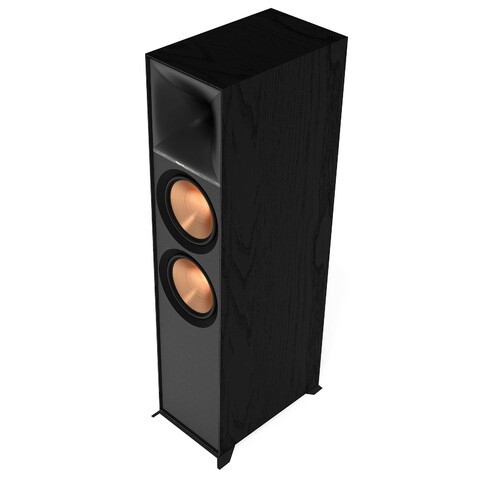 Klipsch Reference R-800F