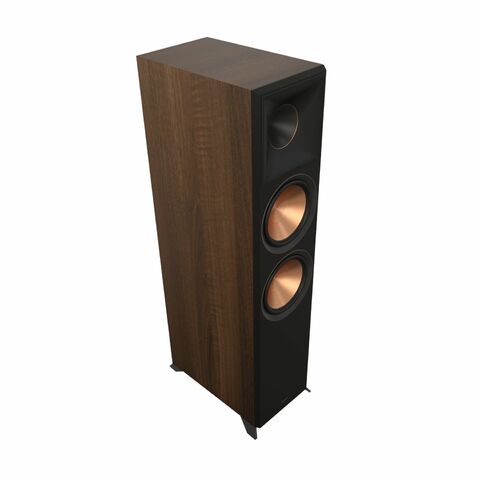 Klipsch Reference Premier RP-8000F II ořech