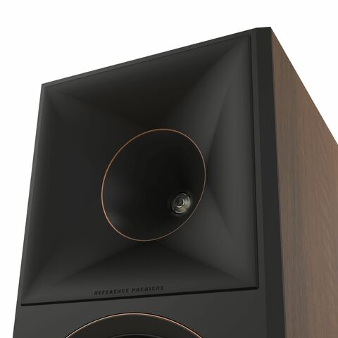 Klipsch Reference Premiere RP-6000F II ořech