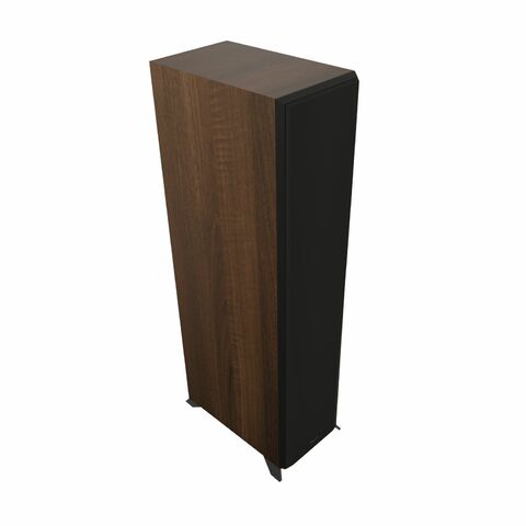 Klipsch Reference Premiere RP-6000F II ořech