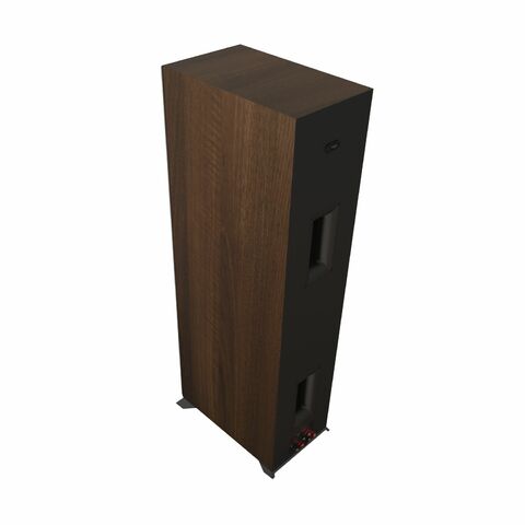 Klipsch Reference Premier RP-8000F II ořech